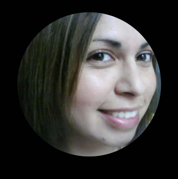 maguita_ml